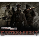 Illustration for article titled The 12 Best Mods For PC Games